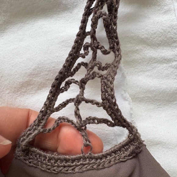 Bikini Set - Picture 3 of 6